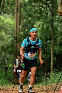 BIB: 
                            <button type="button" onclick="openModal(26872267)" class="btn btn-primary btn-sm float-right btn-popup" data-toggle="modal" data-target=".modal-high-quality">
                        <i class="fas fa-shopping-cart"></i> Add to Cart
                    </button>
                                            <button type="button" onclick="isThisMe(26872267, true)" class="btn btn-success btn-sm float-right btn-popup btn-isme hidden" data-toggle="tooltip" data-placement="bottom" title="นี่คือรูปของคุณใช่ไหม คลิกที่นี่เพื่อเอาเข้าอัลบั้ม">
                        <i class="fas fa-plus"></i> Add to album
                    </button>
                    <button type="button" onclick="isThisMe(26872267, false)" class="btn btn-warning btn-sm float-right btn-popup btn-isnotme hidden">
                        <i class="fas fa-ban"></i> Remove from album
                    </button>