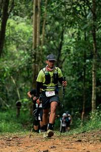 BIB: 
                            <button type="button" onclick="openModal(26874972)" class="btn btn-primary btn-sm float-right btn-popup" data-toggle="modal" data-target=".modal-high-quality">
                        <i class="fas fa-shopping-cart"></i> Add to Cart
                    </button>
                                            <button type="button" onclick="isThisMe(26874972, true)" class="btn btn-success btn-sm float-right btn-popup btn-isme hidden" data-toggle="tooltip" data-placement="bottom" title="นี่คือรูปของคุณใช่ไหม คลิกที่นี่เพื่อเอาเข้าอัลบั้ม">
                        <i class="fas fa-plus"></i> Add to album
                    </button>
                    <button type="button" onclick="isThisMe(26874972, false)" class="btn btn-warning btn-sm float-right btn-popup btn-isnotme hidden">
                        <i class="fas fa-ban"></i> Remove from album
                    </button>