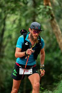 BIB: 
                            <button type="button" onclick="openModal(26869323)" class="btn btn-primary btn-sm float-right btn-popup" data-toggle="modal" data-target=".modal-high-quality">
                        <i class="fas fa-shopping-cart"></i> Add to Cart
                    </button>
                                            <button type="button" onclick="isThisMe(26869323, true)" class="btn btn-success btn-sm float-right btn-popup btn-isme hidden" data-toggle="tooltip" data-placement="bottom" title="นี่คือรูปของคุณใช่ไหม คลิกที่นี่เพื่อเอาเข้าอัลบั้ม">
                        <i class="fas fa-plus"></i> Add to album
                    </button>
                    <button type="button" onclick="isThisMe(26869323, false)" class="btn btn-warning btn-sm float-right btn-popup btn-isnotme hidden">
                        <i class="fas fa-ban"></i> Remove from album
                    </button>