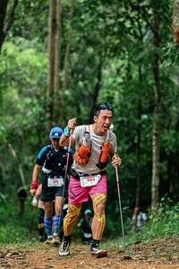 BIB: 
                            <button type="button" onclick="openModal(26875735)" class="btn btn-primary btn-sm float-right btn-popup" data-toggle="modal" data-target=".modal-high-quality">
                        <i class="fas fa-shopping-cart"></i> Add to Cart
                    </button>
                                            <button type="button" onclick="isThisMe(26875735, true)" class="btn btn-success btn-sm float-right btn-popup btn-isme hidden" data-toggle="tooltip" data-placement="bottom" title="นี่คือรูปของคุณใช่ไหม คลิกที่นี่เพื่อเอาเข้าอัลบั้ม">
                        <i class="fas fa-plus"></i> Add to album
                    </button>
                    <button type="button" onclick="isThisMe(26875735, false)" class="btn btn-warning btn-sm float-right btn-popup btn-isnotme hidden">
                        <i class="fas fa-ban"></i> Remove from album
                    </button>