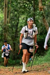 BIB: 
                            <button type="button" onclick="openModal(26872065)" class="btn btn-primary btn-sm float-right btn-popup" data-toggle="modal" data-target=".modal-high-quality">
                        <i class="fas fa-shopping-cart"></i> Add to Cart
                    </button>
                                            <button type="button" onclick="isThisMe(26872065, true)" class="btn btn-success btn-sm float-right btn-popup btn-isme hidden" data-toggle="tooltip" data-placement="bottom" title="นี่คือรูปของคุณใช่ไหม คลิกที่นี่เพื่อเอาเข้าอัลบั้ม">
                        <i class="fas fa-plus"></i> Add to album
                    </button>
                    <button type="button" onclick="isThisMe(26872065, false)" class="btn btn-warning btn-sm float-right btn-popup btn-isnotme hidden">
                        <i class="fas fa-ban"></i> Remove from album
                    </button>