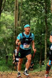 BIB: 
                            <button type="button" onclick="openModal(26872266)" class="btn btn-primary btn-sm float-right btn-popup" data-toggle="modal" data-target=".modal-high-quality">
                        <i class="fas fa-shopping-cart"></i> Add to Cart
                    </button>
                                            <button type="button" onclick="isThisMe(26872266, true)" class="btn btn-success btn-sm float-right btn-popup btn-isme hidden" data-toggle="tooltip" data-placement="bottom" title="นี่คือรูปของคุณใช่ไหม คลิกที่นี่เพื่อเอาเข้าอัลบั้ม">
                        <i class="fas fa-plus"></i> Add to album
                    </button>
                    <button type="button" onclick="isThisMe(26872266, false)" class="btn btn-warning btn-sm float-right btn-popup btn-isnotme hidden">
                        <i class="fas fa-ban"></i> Remove from album
                    </button>