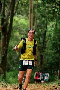 BIB: 
                            <button type="button" onclick="openModal(26874010)" class="btn btn-primary btn-sm float-right btn-popup" data-toggle="modal" data-target=".modal-high-quality">
                        <i class="fas fa-shopping-cart"></i> Add to Cart
                    </button>
                                            <button type="button" onclick="isThisMe(26874010, true)" class="btn btn-success btn-sm float-right btn-popup btn-isme hidden" data-toggle="tooltip" data-placement="bottom" title="นี่คือรูปของคุณใช่ไหม คลิกที่นี่เพื่อเอาเข้าอัลบั้ม">
                        <i class="fas fa-plus"></i> Add to album
                    </button>
                    <button type="button" onclick="isThisMe(26874010, false)" class="btn btn-warning btn-sm float-right btn-popup btn-isnotme hidden">
                        <i class="fas fa-ban"></i> Remove from album
                    </button>