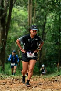 BIB: 
                            <button type="button" onclick="openModal(26875171)" class="btn btn-primary btn-sm float-right btn-popup" data-toggle="modal" data-target=".modal-high-quality">
                        <i class="fas fa-shopping-cart"></i> Add to Cart
                    </button>
                                            <button type="button" onclick="isThisMe(26875171, true)" class="btn btn-success btn-sm float-right btn-popup btn-isme hidden" data-toggle="tooltip" data-placement="bottom" title="นี่คือรูปของคุณใช่ไหม คลิกที่นี่เพื่อเอาเข้าอัลบั้ม">
                        <i class="fas fa-plus"></i> Add to album
                    </button>
                    <button type="button" onclick="isThisMe(26875171, false)" class="btn btn-warning btn-sm float-right btn-popup btn-isnotme hidden">
                        <i class="fas fa-ban"></i> Remove from album
                    </button>