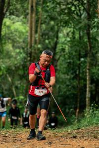 BIB: 
                            <button type="button" onclick="openModal(26874851)" class="btn btn-primary btn-sm float-right btn-popup" data-toggle="modal" data-target=".modal-high-quality">
                        <i class="fas fa-shopping-cart"></i> Add to Cart
                    </button>
                                            <button type="button" onclick="isThisMe(26874851, true)" class="btn btn-success btn-sm float-right btn-popup btn-isme hidden" data-toggle="tooltip" data-placement="bottom" title="นี่คือรูปของคุณใช่ไหม คลิกที่นี่เพื่อเอาเข้าอัลบั้ม">
                        <i class="fas fa-plus"></i> Add to album
                    </button>
                    <button type="button" onclick="isThisMe(26874851, false)" class="btn btn-warning btn-sm float-right btn-popup btn-isnotme hidden">
                        <i class="fas fa-ban"></i> Remove from album
                    </button>