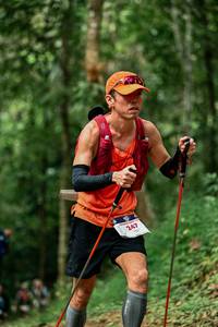 BIB: 
                            <button type="button" onclick="openModal(26872805)" class="btn btn-primary btn-sm float-right btn-popup" data-toggle="modal" data-target=".modal-high-quality">
                        <i class="fas fa-shopping-cart"></i> Add to Cart
                    </button>
                                            <button type="button" onclick="isThisMe(26872805, true)" class="btn btn-success btn-sm float-right btn-popup btn-isme hidden" data-toggle="tooltip" data-placement="bottom" title="นี่คือรูปของคุณใช่ไหม คลิกที่นี่เพื่อเอาเข้าอัลบั้ม">
                        <i class="fas fa-plus"></i> Add to album
                    </button>
                    <button type="button" onclick="isThisMe(26872805, false)" class="btn btn-warning btn-sm float-right btn-popup btn-isnotme hidden">
                        <i class="fas fa-ban"></i> Remove from album
                    </button>