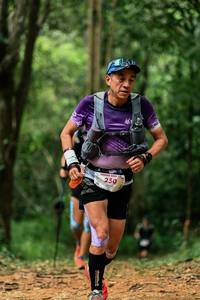 BIB: 
                            <button type="button" onclick="openModal(26873641)" class="btn btn-primary btn-sm float-right btn-popup" data-toggle="modal" data-target=".modal-high-quality">
                        <i class="fas fa-shopping-cart"></i> Add to Cart
                    </button>
                                            <button type="button" onclick="isThisMe(26873641, true)" class="btn btn-success btn-sm float-right btn-popup btn-isme hidden" data-toggle="tooltip" data-placement="bottom" title="นี่คือรูปของคุณใช่ไหม คลิกที่นี่เพื่อเอาเข้าอัลบั้ม">
                        <i class="fas fa-plus"></i> Add to album
                    </button>
                    <button type="button" onclick="isThisMe(26873641, false)" class="btn btn-warning btn-sm float-right btn-popup btn-isnotme hidden">
                        <i class="fas fa-ban"></i> Remove from album
                    </button>