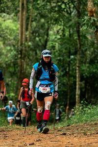 BIB: 
                            <button type="button" onclick="openModal(26875027)" class="btn btn-primary btn-sm float-right btn-popup" data-toggle="modal" data-target=".modal-high-quality">
                        <i class="fas fa-shopping-cart"></i> Add to Cart
                    </button>
                                            <button type="button" onclick="isThisMe(26875027, true)" class="btn btn-success btn-sm float-right btn-popup btn-isme hidden" data-toggle="tooltip" data-placement="bottom" title="นี่คือรูปของคุณใช่ไหม คลิกที่นี่เพื่อเอาเข้าอัลบั้ม">
                        <i class="fas fa-plus"></i> Add to album
                    </button>
                    <button type="button" onclick="isThisMe(26875027, false)" class="btn btn-warning btn-sm float-right btn-popup btn-isnotme hidden">
                        <i class="fas fa-ban"></i> Remove from album
                    </button>