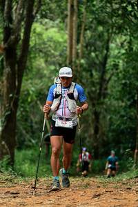 BIB: 
                            <button type="button" onclick="openModal(26874652)" class="btn btn-primary btn-sm float-right btn-popup" data-toggle="modal" data-target=".modal-high-quality">
                        <i class="fas fa-shopping-cart"></i> Add to Cart
                    </button>
                                            <button type="button" onclick="isThisMe(26874652, true)" class="btn btn-success btn-sm float-right btn-popup btn-isme hidden" data-toggle="tooltip" data-placement="bottom" title="นี่คือรูปของคุณใช่ไหม คลิกที่นี่เพื่อเอาเข้าอัลบั้ม">
                        <i class="fas fa-plus"></i> Add to album
                    </button>
                    <button type="button" onclick="isThisMe(26874652, false)" class="btn btn-warning btn-sm float-right btn-popup btn-isnotme hidden">
                        <i class="fas fa-ban"></i> Remove from album
                    </button>