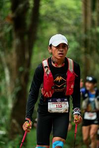 BIB: 
                            <button type="button" onclick="openModal(26869554)" class="btn btn-primary btn-sm float-right btn-popup" data-toggle="modal" data-target=".modal-high-quality">
                        <i class="fas fa-shopping-cart"></i> Add to Cart
                    </button>
                                            <button type="button" onclick="isThisMe(26869554, true)" class="btn btn-success btn-sm float-right btn-popup btn-isme hidden" data-toggle="tooltip" data-placement="bottom" title="นี่คือรูปของคุณใช่ไหม คลิกที่นี่เพื่อเอาเข้าอัลบั้ม">
                        <i class="fas fa-plus"></i> Add to album
                    </button>
                    <button type="button" onclick="isThisMe(26869554, false)" class="btn btn-warning btn-sm float-right btn-popup btn-isnotme hidden">
                        <i class="fas fa-ban"></i> Remove from album
                    </button>