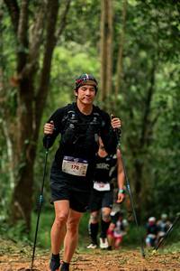 BIB: 
                            <button type="button" onclick="openModal(26873080)" class="btn btn-primary btn-sm float-right btn-popup" data-toggle="modal" data-target=".modal-high-quality">
                        <i class="fas fa-shopping-cart"></i> Add to Cart
                    </button>
                                            <button type="button" onclick="isThisMe(26873080, true)" class="btn btn-success btn-sm float-right btn-popup btn-isme hidden" data-toggle="tooltip" data-placement="bottom" title="นี่คือรูปของคุณใช่ไหม คลิกที่นี่เพื่อเอาเข้าอัลบั้ม">
                        <i class="fas fa-plus"></i> Add to album
                    </button>
                    <button type="button" onclick="isThisMe(26873080, false)" class="btn btn-warning btn-sm float-right btn-popup btn-isnotme hidden">
                        <i class="fas fa-ban"></i> Remove from album
                    </button>