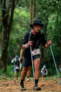 BIB: 
                            <button type="button" onclick="openModal(26874285)" class="btn btn-primary btn-sm float-right btn-popup" data-toggle="modal" data-target=".modal-high-quality">
                        <i class="fas fa-shopping-cart"></i> Add to Cart
                    </button>
                                            <button type="button" onclick="isThisMe(26874285, true)" class="btn btn-success btn-sm float-right btn-popup btn-isme hidden" data-toggle="tooltip" data-placement="bottom" title="นี่คือรูปของคุณใช่ไหม คลิกที่นี่เพื่อเอาเข้าอัลบั้ม">
                        <i class="fas fa-plus"></i> Add to album
                    </button>
                    <button type="button" onclick="isThisMe(26874285, false)" class="btn btn-warning btn-sm float-right btn-popup btn-isnotme hidden">
                        <i class="fas fa-ban"></i> Remove from album
                    </button>