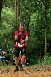 BIB: 
                            <button type="button" onclick="openModal(26874850)" class="btn btn-primary btn-sm float-right btn-popup" data-toggle="modal" data-target=".modal-high-quality">
                        <i class="fas fa-shopping-cart"></i> Add to Cart
                    </button>
                                            <button type="button" onclick="isThisMe(26874850, true)" class="btn btn-success btn-sm float-right btn-popup btn-isme hidden" data-toggle="tooltip" data-placement="bottom" title="นี่คือรูปของคุณใช่ไหม คลิกที่นี่เพื่อเอาเข้าอัลบั้ม">
                        <i class="fas fa-plus"></i> Add to album
                    </button>
                    <button type="button" onclick="isThisMe(26874850, false)" class="btn btn-warning btn-sm float-right btn-popup btn-isnotme hidden">
                        <i class="fas fa-ban"></i> Remove from album
                    </button>