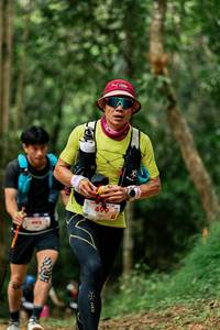 BIB: 
                            <button type="button" onclick="openModal(26875717)" class="btn btn-primary btn-sm float-right btn-popup" data-toggle="modal" data-target=".modal-high-quality">
                        <i class="fas fa-shopping-cart"></i> Add to Cart
                    </button>
                                            <button type="button" onclick="isThisMe(26875717, true)" class="btn btn-success btn-sm float-right btn-popup btn-isme hidden" data-toggle="tooltip" data-placement="bottom" title="นี่คือรูปของคุณใช่ไหม คลิกที่นี่เพื่อเอาเข้าอัลบั้ม">
                        <i class="fas fa-plus"></i> Add to album
                    </button>
                    <button type="button" onclick="isThisMe(26875717, false)" class="btn btn-warning btn-sm float-right btn-popup btn-isnotme hidden">
                        <i class="fas fa-ban"></i> Remove from album
                    </button>