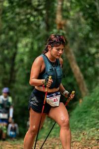 BIB: 
                            <button type="button" onclick="openModal(26874307)" class="btn btn-primary btn-sm float-right btn-popup" data-toggle="modal" data-target=".modal-high-quality">
                        <i class="fas fa-shopping-cart"></i> Add to Cart
                    </button>
                                            <button type="button" onclick="isThisMe(26874307, true)" class="btn btn-success btn-sm float-right btn-popup btn-isme hidden" data-toggle="tooltip" data-placement="bottom" title="นี่คือรูปของคุณใช่ไหม คลิกที่นี่เพื่อเอาเข้าอัลบั้ม">
                        <i class="fas fa-plus"></i> Add to album
                    </button>
                    <button type="button" onclick="isThisMe(26874307, false)" class="btn btn-warning btn-sm float-right btn-popup btn-isnotme hidden">
                        <i class="fas fa-ban"></i> Remove from album
                    </button>