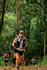 BIB: 
                            <button type="button" onclick="openModal(26874735)" class="btn btn-primary btn-sm float-right btn-popup" data-toggle="modal" data-target=".modal-high-quality">
                        <i class="fas fa-shopping-cart"></i> Add to Cart
                    </button>
                                            <button type="button" onclick="isThisMe(26874735, true)" class="btn btn-success btn-sm float-right btn-popup btn-isme hidden" data-toggle="tooltip" data-placement="bottom" title="นี่คือรูปของคุณใช่ไหม คลิกที่นี่เพื่อเอาเข้าอัลบั้ม">
                        <i class="fas fa-plus"></i> Add to album
                    </button>
                    <button type="button" onclick="isThisMe(26874735, false)" class="btn btn-warning btn-sm float-right btn-popup btn-isnotme hidden">
                        <i class="fas fa-ban"></i> Remove from album
                    </button>