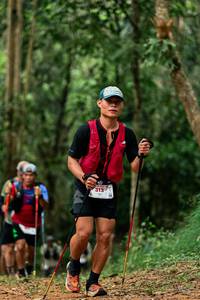 BIB: 
                            <button type="button" onclick="openModal(26871573)" class="btn btn-primary btn-sm float-right btn-popup" data-toggle="modal" data-target=".modal-high-quality">
                        <i class="fas fa-shopping-cart"></i> Add to Cart
                    </button>
                                            <button type="button" onclick="isThisMe(26871573, true)" class="btn btn-success btn-sm float-right btn-popup btn-isme hidden" data-toggle="tooltip" data-placement="bottom" title="นี่คือรูปของคุณใช่ไหม คลิกที่นี่เพื่อเอาเข้าอัลบั้ม">
                        <i class="fas fa-plus"></i> Add to album
                    </button>
                    <button type="button" onclick="isThisMe(26871573, false)" class="btn btn-warning btn-sm float-right btn-popup btn-isnotme hidden">
                        <i class="fas fa-ban"></i> Remove from album
                    </button>