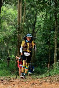 BIB: 
                            <button type="button" onclick="openModal(26870463)" class="btn btn-primary btn-sm float-right btn-popup" data-toggle="modal" data-target=".modal-high-quality">
                        <i class="fas fa-shopping-cart"></i> Add to Cart
                    </button>
                                            <button type="button" onclick="isThisMe(26870463, true)" class="btn btn-success btn-sm float-right btn-popup btn-isme hidden" data-toggle="tooltip" data-placement="bottom" title="นี่คือรูปของคุณใช่ไหม คลิกที่นี่เพื่อเอาเข้าอัลบั้ม">
                        <i class="fas fa-plus"></i> Add to album
                    </button>
                    <button type="button" onclick="isThisMe(26870463, false)" class="btn btn-warning btn-sm float-right btn-popup btn-isnotme hidden">
                        <i class="fas fa-ban"></i> Remove from album
                    </button>