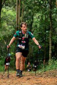 BIB: 
                            <button type="button" onclick="openModal(26874243)" class="btn btn-primary btn-sm float-right btn-popup" data-toggle="modal" data-target=".modal-high-quality">
                        <i class="fas fa-shopping-cart"></i> Add to Cart
                    </button>
                                            <button type="button" onclick="isThisMe(26874243, true)" class="btn btn-success btn-sm float-right btn-popup btn-isme hidden" data-toggle="tooltip" data-placement="bottom" title="นี่คือรูปของคุณใช่ไหม คลิกที่นี่เพื่อเอาเข้าอัลบั้ม">
                        <i class="fas fa-plus"></i> Add to album
                    </button>
                    <button type="button" onclick="isThisMe(26874243, false)" class="btn btn-warning btn-sm float-right btn-popup btn-isnotme hidden">
                        <i class="fas fa-ban"></i> Remove from album
                    </button>