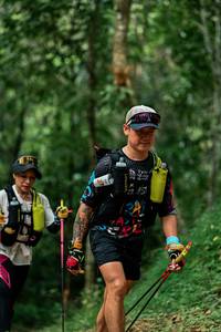 BIB: 
                            <button type="button" onclick="openModal(26876171)" class="btn btn-primary btn-sm float-right btn-popup" data-toggle="modal" data-target=".modal-high-quality">
                        <i class="fas fa-shopping-cart"></i> Add to Cart
                    </button>
                                            <button type="button" onclick="isThisMe(26876171, true)" class="btn btn-success btn-sm float-right btn-popup btn-isme hidden" data-toggle="tooltip" data-placement="bottom" title="นี่คือรูปของคุณใช่ไหม คลิกที่นี่เพื่อเอาเข้าอัลบั้ม">
                        <i class="fas fa-plus"></i> Add to album
                    </button>
                    <button type="button" onclick="isThisMe(26876171, false)" class="btn btn-warning btn-sm float-right btn-popup btn-isnotme hidden">
                        <i class="fas fa-ban"></i> Remove from album
                    </button>