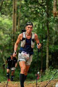 BIB: 
                            <button type="button" onclick="openModal(26872167)" class="btn btn-primary btn-sm float-right btn-popup" data-toggle="modal" data-target=".modal-high-quality">
                        <i class="fas fa-shopping-cart"></i> Add to Cart
                    </button>
                                            <button type="button" onclick="isThisMe(26872167, true)" class="btn btn-success btn-sm float-right btn-popup btn-isme hidden" data-toggle="tooltip" data-placement="bottom" title="นี่คือรูปของคุณใช่ไหม คลิกที่นี่เพื่อเอาเข้าอัลบั้ม">
                        <i class="fas fa-plus"></i> Add to album
                    </button>
                    <button type="button" onclick="isThisMe(26872167, false)" class="btn btn-warning btn-sm float-right btn-popup btn-isnotme hidden">
                        <i class="fas fa-ban"></i> Remove from album
                    </button>