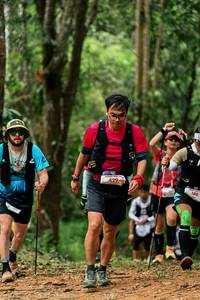 BIB: 
                            <button type="button" onclick="openModal(26872018)" class="btn btn-primary btn-sm float-right btn-popup" data-toggle="modal" data-target=".modal-high-quality">
                        <i class="fas fa-shopping-cart"></i> Add to Cart
                    </button>
                                            <button type="button" onclick="isThisMe(26872018, true)" class="btn btn-success btn-sm float-right btn-popup btn-isme hidden" data-toggle="tooltip" data-placement="bottom" title="นี่คือรูปของคุณใช่ไหม คลิกที่นี่เพื่อเอาเข้าอัลบั้ม">
                        <i class="fas fa-plus"></i> Add to album
                    </button>
                    <button type="button" onclick="isThisMe(26872018, false)" class="btn btn-warning btn-sm float-right btn-popup btn-isnotme hidden">
                        <i class="fas fa-ban"></i> Remove from album
                    </button>