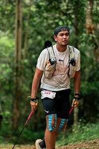 BIB: 
                            <button type="button" onclick="openModal(26875515)" class="btn btn-primary btn-sm float-right btn-popup" data-toggle="modal" data-target=".modal-high-quality">
                        <i class="fas fa-shopping-cart"></i> Add to Cart
                    </button>
                                            <button type="button" onclick="isThisMe(26875515, true)" class="btn btn-success btn-sm float-right btn-popup btn-isme hidden" data-toggle="tooltip" data-placement="bottom" title="นี่คือรูปของคุณใช่ไหม คลิกที่นี่เพื่อเอาเข้าอัลบั้ม">
                        <i class="fas fa-plus"></i> Add to album
                    </button>
                    <button type="button" onclick="isThisMe(26875515, false)" class="btn btn-warning btn-sm float-right btn-popup btn-isnotme hidden">
                        <i class="fas fa-ban"></i> Remove from album
                    </button>