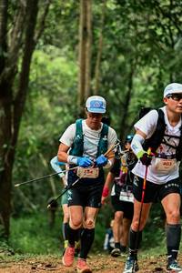 BIB: 
                            <button type="button" onclick="openModal(26875384)" class="btn btn-primary btn-sm float-right btn-popup" data-toggle="modal" data-target=".modal-high-quality">
                        <i class="fas fa-shopping-cart"></i> Add to Cart
                    </button>
                                            <button type="button" onclick="isThisMe(26875384, true)" class="btn btn-success btn-sm float-right btn-popup btn-isme hidden" data-toggle="tooltip" data-placement="bottom" title="นี่คือรูปของคุณใช่ไหม คลิกที่นี่เพื่อเอาเข้าอัลบั้ม">
                        <i class="fas fa-plus"></i> Add to album
                    </button>
                    <button type="button" onclick="isThisMe(26875384, false)" class="btn btn-warning btn-sm float-right btn-popup btn-isnotme hidden">
                        <i class="fas fa-ban"></i> Remove from album
                    </button>