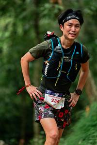 BIB: 
                            <button type="button" onclick="openModal(26869964)" class="btn btn-primary btn-sm float-right btn-popup" data-toggle="modal" data-target=".modal-high-quality">
                        <i class="fas fa-shopping-cart"></i> Add to Cart
                    </button>
                                            <button type="button" onclick="isThisMe(26869964, true)" class="btn btn-success btn-sm float-right btn-popup btn-isme hidden" data-toggle="tooltip" data-placement="bottom" title="นี่คือรูปของคุณใช่ไหม คลิกที่นี่เพื่อเอาเข้าอัลบั้ม">
                        <i class="fas fa-plus"></i> Add to album
                    </button>
                    <button type="button" onclick="isThisMe(26869964, false)" class="btn btn-warning btn-sm float-right btn-popup btn-isnotme hidden">
                        <i class="fas fa-ban"></i> Remove from album
                    </button>