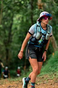 BIB: 
                            <button type="button" onclick="openModal(26871484)" class="btn btn-primary btn-sm float-right btn-popup" data-toggle="modal" data-target=".modal-high-quality">
                        <i class="fas fa-shopping-cart"></i> Add to Cart
                    </button>
                                            <button type="button" onclick="isThisMe(26871484, true)" class="btn btn-success btn-sm float-right btn-popup btn-isme hidden" data-toggle="tooltip" data-placement="bottom" title="นี่คือรูปของคุณใช่ไหม คลิกที่นี่เพื่อเอาเข้าอัลบั้ม">
                        <i class="fas fa-plus"></i> Add to album
                    </button>
                    <button type="button" onclick="isThisMe(26871484, false)" class="btn btn-warning btn-sm float-right btn-popup btn-isnotme hidden">
                        <i class="fas fa-ban"></i> Remove from album
                    </button>