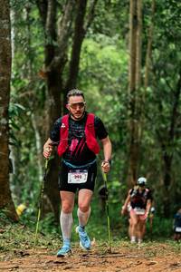 BIB: 
                            <button type="button" onclick="openModal(26872696)" class="btn btn-primary btn-sm float-right btn-popup" data-toggle="modal" data-target=".modal-high-quality">
                        <i class="fas fa-shopping-cart"></i> Add to Cart
                    </button>
                                            <button type="button" onclick="isThisMe(26872696, true)" class="btn btn-success btn-sm float-right btn-popup btn-isme hidden" data-toggle="tooltip" data-placement="bottom" title="นี่คือรูปของคุณใช่ไหม คลิกที่นี่เพื่อเอาเข้าอัลบั้ม">
                        <i class="fas fa-plus"></i> Add to album
                    </button>
                    <button type="button" onclick="isThisMe(26872696, false)" class="btn btn-warning btn-sm float-right btn-popup btn-isnotme hidden">
                        <i class="fas fa-ban"></i> Remove from album
                    </button>