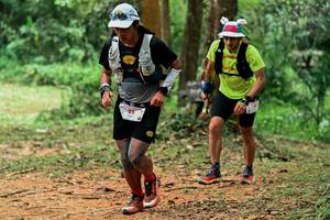 BIB: 
                            <button type="button" onclick="openModal(26868240)" class="btn btn-primary btn-sm float-right btn-popup" data-toggle="modal" data-target=".modal-high-quality">
                        <i class="fas fa-shopping-cart"></i> Add to Cart
                    </button>
                                            <button type="button" onclick="isThisMe(26868240, true)" class="btn btn-success btn-sm float-right btn-popup btn-isme hidden" data-toggle="tooltip" data-placement="bottom" title="นี่คือรูปของคุณใช่ไหม คลิกที่นี่เพื่อเอาเข้าอัลบั้ม">
                        <i class="fas fa-plus"></i> Add to album
                    </button>
                    <button type="button" onclick="isThisMe(26868240, false)" class="btn btn-warning btn-sm float-right btn-popup btn-isnotme hidden">
                        <i class="fas fa-ban"></i> Remove from album
                    </button>