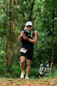 BIB: 
                            <button type="button" onclick="openModal(26868929)" class="btn btn-primary btn-sm float-right btn-popup" data-toggle="modal" data-target=".modal-high-quality">
                        <i class="fas fa-shopping-cart"></i> Add to Cart
                    </button>
                                            <button type="button" onclick="isThisMe(26868929, true)" class="btn btn-success btn-sm float-right btn-popup btn-isme hidden" data-toggle="tooltip" data-placement="bottom" title="นี่คือรูปของคุณใช่ไหม คลิกที่นี่เพื่อเอาเข้าอัลบั้ม">
                        <i class="fas fa-plus"></i> Add to album
                    </button>
                    <button type="button" onclick="isThisMe(26868929, false)" class="btn btn-warning btn-sm float-right btn-popup btn-isnotme hidden">
                        <i class="fas fa-ban"></i> Remove from album
                    </button>