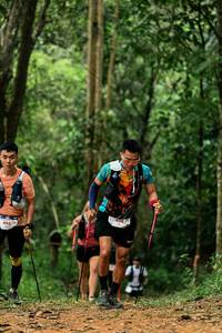 BIB: 
                            <button type="button" onclick="openModal(26875754)" class="btn btn-primary btn-sm float-right btn-popup" data-toggle="modal" data-target=".modal-high-quality">
                        <i class="fas fa-shopping-cart"></i> Add to Cart
                    </button>
                                            <button type="button" onclick="isThisMe(26875754, true)" class="btn btn-success btn-sm float-right btn-popup btn-isme hidden" data-toggle="tooltip" data-placement="bottom" title="นี่คือรูปของคุณใช่ไหม คลิกที่นี่เพื่อเอาเข้าอัลบั้ม">
                        <i class="fas fa-plus"></i> Add to album
                    </button>
                    <button type="button" onclick="isThisMe(26875754, false)" class="btn btn-warning btn-sm float-right btn-popup btn-isnotme hidden">
                        <i class="fas fa-ban"></i> Remove from album
                    </button>