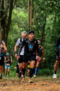 BIB: 
                            <button type="button" onclick="openModal(26872920)" class="btn btn-primary btn-sm float-right btn-popup" data-toggle="modal" data-target=".modal-high-quality">
                        <i class="fas fa-shopping-cart"></i> Add to Cart
                    </button>
                                            <button type="button" onclick="isThisMe(26872920, true)" class="btn btn-success btn-sm float-right btn-popup btn-isme hidden" data-toggle="tooltip" data-placement="bottom" title="นี่คือรูปของคุณใช่ไหม คลิกที่นี่เพื่อเอาเข้าอัลบั้ม">
                        <i class="fas fa-plus"></i> Add to album
                    </button>
                    <button type="button" onclick="isThisMe(26872920, false)" class="btn btn-warning btn-sm float-right btn-popup btn-isnotme hidden">
                        <i class="fas fa-ban"></i> Remove from album
                    </button>