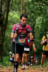 BIB: 
                            <button type="button" onclick="openModal(26874770)" class="btn btn-primary btn-sm float-right btn-popup" data-toggle="modal" data-target=".modal-high-quality">
                        <i class="fas fa-shopping-cart"></i> Add to Cart
                    </button>
                                            <button type="button" onclick="isThisMe(26874770, true)" class="btn btn-success btn-sm float-right btn-popup btn-isme hidden" data-toggle="tooltip" data-placement="bottom" title="นี่คือรูปของคุณใช่ไหม คลิกที่นี่เพื่อเอาเข้าอัลบั้ม">
                        <i class="fas fa-plus"></i> Add to album
                    </button>
                    <button type="button" onclick="isThisMe(26874770, false)" class="btn btn-warning btn-sm float-right btn-popup btn-isnotme hidden">
                        <i class="fas fa-ban"></i> Remove from album
                    </button>