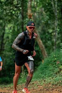 BIB: 
                            <button type="button" onclick="openModal(26870366)" class="btn btn-primary btn-sm float-right btn-popup" data-toggle="modal" data-target=".modal-high-quality">
                        <i class="fas fa-shopping-cart"></i> Add to Cart
                    </button>
                                            <button type="button" onclick="isThisMe(26870366, true)" class="btn btn-success btn-sm float-right btn-popup btn-isme hidden" data-toggle="tooltip" data-placement="bottom" title="นี่คือรูปของคุณใช่ไหม คลิกที่นี่เพื่อเอาเข้าอัลบั้ม">
                        <i class="fas fa-plus"></i> Add to album
                    </button>
                    <button type="button" onclick="isThisMe(26870366, false)" class="btn btn-warning btn-sm float-right btn-popup btn-isnotme hidden">
                        <i class="fas fa-ban"></i> Remove from album
                    </button>