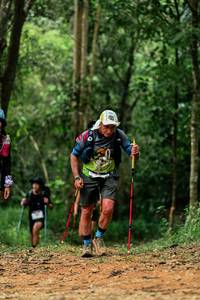 BIB: 
                            <button type="button" onclick="openModal(26874259)" class="btn btn-primary btn-sm float-right btn-popup" data-toggle="modal" data-target=".modal-high-quality">
                        <i class="fas fa-shopping-cart"></i> Add to Cart
                    </button>
                                            <button type="button" onclick="isThisMe(26874259, true)" class="btn btn-success btn-sm float-right btn-popup btn-isme hidden" data-toggle="tooltip" data-placement="bottom" title="นี่คือรูปของคุณใช่ไหม คลิกที่นี่เพื่อเอาเข้าอัลบั้ม">
                        <i class="fas fa-plus"></i> Add to album
                    </button>
                    <button type="button" onclick="isThisMe(26874259, false)" class="btn btn-warning btn-sm float-right btn-popup btn-isnotme hidden">
                        <i class="fas fa-ban"></i> Remove from album
                    </button>