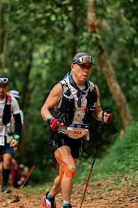 BIB: 
                            <button type="button" onclick="openModal(26874742)" class="btn btn-primary btn-sm float-right btn-popup" data-toggle="modal" data-target=".modal-high-quality">
                        <i class="fas fa-shopping-cart"></i> Add to Cart
                    </button>
                                            <button type="button" onclick="isThisMe(26874742, true)" class="btn btn-success btn-sm float-right btn-popup btn-isme hidden" data-toggle="tooltip" data-placement="bottom" title="นี่คือรูปของคุณใช่ไหม คลิกที่นี่เพื่อเอาเข้าอัลบั้ม">
                        <i class="fas fa-plus"></i> Add to album
                    </button>
                    <button type="button" onclick="isThisMe(26874742, false)" class="btn btn-warning btn-sm float-right btn-popup btn-isnotme hidden">
                        <i class="fas fa-ban"></i> Remove from album
                    </button>