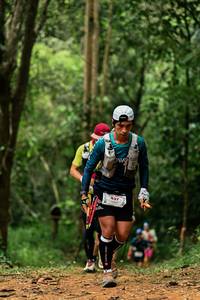 BIB: 
                            <button type="button" onclick="openModal(26875697)" class="btn btn-primary btn-sm float-right btn-popup" data-toggle="modal" data-target=".modal-high-quality">
                        <i class="fas fa-shopping-cart"></i> Add to Cart
                    </button>
                                            <button type="button" onclick="isThisMe(26875697, true)" class="btn btn-success btn-sm float-right btn-popup btn-isme hidden" data-toggle="tooltip" data-placement="bottom" title="นี่คือรูปของคุณใช่ไหม คลิกที่นี่เพื่อเอาเข้าอัลบั้ม">
                        <i class="fas fa-plus"></i> Add to album
                    </button>
                    <button type="button" onclick="isThisMe(26875697, false)" class="btn btn-warning btn-sm float-right btn-popup btn-isnotme hidden">
                        <i class="fas fa-ban"></i> Remove from album
                    </button>