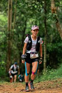 BIB: 
                            <button type="button" onclick="openModal(26873255)" class="btn btn-primary btn-sm float-right btn-popup" data-toggle="modal" data-target=".modal-high-quality">
                        <i class="fas fa-shopping-cart"></i> Add to Cart
                    </button>
                                            <button type="button" onclick="isThisMe(26873255, true)" class="btn btn-success btn-sm float-right btn-popup btn-isme hidden" data-toggle="tooltip" data-placement="bottom" title="นี่คือรูปของคุณใช่ไหม คลิกที่นี่เพื่อเอาเข้าอัลบั้ม">
                        <i class="fas fa-plus"></i> Add to album
                    </button>
                    <button type="button" onclick="isThisMe(26873255, false)" class="btn btn-warning btn-sm float-right btn-popup btn-isnotme hidden">
                        <i class="fas fa-ban"></i> Remove from album
                    </button>