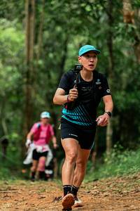 BIB: 
                            <button type="button" onclick="openModal(26873034)" class="btn btn-primary btn-sm float-right btn-popup" data-toggle="modal" data-target=".modal-high-quality">
                        <i class="fas fa-shopping-cart"></i> Add to Cart
                    </button>
                                            <button type="button" onclick="isThisMe(26873034, true)" class="btn btn-success btn-sm float-right btn-popup btn-isme hidden" data-toggle="tooltip" data-placement="bottom" title="นี่คือรูปของคุณใช่ไหม คลิกที่นี่เพื่อเอาเข้าอัลบั้ม">
                        <i class="fas fa-plus"></i> Add to album
                    </button>
                    <button type="button" onclick="isThisMe(26873034, false)" class="btn btn-warning btn-sm float-right btn-popup btn-isnotme hidden">
                        <i class="fas fa-ban"></i> Remove from album
                    </button>