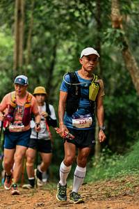 BIB: 
                            <button type="button" onclick="openModal(26875331)" class="btn btn-primary btn-sm float-right btn-popup" data-toggle="modal" data-target=".modal-high-quality">
                        <i class="fas fa-shopping-cart"></i> Add to Cart
                    </button>
                                            <button type="button" onclick="isThisMe(26875331, true)" class="btn btn-success btn-sm float-right btn-popup btn-isme hidden" data-toggle="tooltip" data-placement="bottom" title="นี่คือรูปของคุณใช่ไหม คลิกที่นี่เพื่อเอาเข้าอัลบั้ม">
                        <i class="fas fa-plus"></i> Add to album
                    </button>
                    <button type="button" onclick="isThisMe(26875331, false)" class="btn btn-warning btn-sm float-right btn-popup btn-isnotme hidden">
                        <i class="fas fa-ban"></i> Remove from album
                    </button>