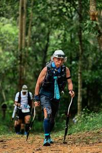 BIB: 
                            <button type="button" onclick="openModal(26875241)" class="btn btn-primary btn-sm float-right btn-popup" data-toggle="modal" data-target=".modal-high-quality">
                        <i class="fas fa-shopping-cart"></i> Add to Cart
                    </button>
                                            <button type="button" onclick="isThisMe(26875241, true)" class="btn btn-success btn-sm float-right btn-popup btn-isme hidden" data-toggle="tooltip" data-placement="bottom" title="นี่คือรูปของคุณใช่ไหม คลิกที่นี่เพื่อเอาเข้าอัลบั้ม">
                        <i class="fas fa-plus"></i> Add to album
                    </button>
                    <button type="button" onclick="isThisMe(26875241, false)" class="btn btn-warning btn-sm float-right btn-popup btn-isnotme hidden">
                        <i class="fas fa-ban"></i> Remove from album
                    </button>