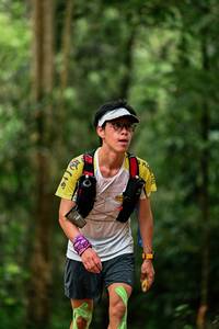 BIB: 
                            <button type="button" onclick="openModal(26870057)" class="btn btn-primary btn-sm float-right btn-popup" data-toggle="modal" data-target=".modal-high-quality">
                        <i class="fas fa-shopping-cart"></i> Add to Cart
                    </button>
                                            <button type="button" onclick="isThisMe(26870057, true)" class="btn btn-success btn-sm float-right btn-popup btn-isme hidden" data-toggle="tooltip" data-placement="bottom" title="นี่คือรูปของคุณใช่ไหม คลิกที่นี่เพื่อเอาเข้าอัลบั้ม">
                        <i class="fas fa-plus"></i> Add to album
                    </button>
                    <button type="button" onclick="isThisMe(26870057, false)" class="btn btn-warning btn-sm float-right btn-popup btn-isnotme hidden">
                        <i class="fas fa-ban"></i> Remove from album
                    </button>