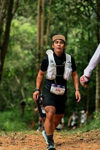 BIB: 
                            <button type="button" onclick="openModal(26874372)" class="btn btn-primary btn-sm float-right btn-popup" data-toggle="modal" data-target=".modal-high-quality">
                        <i class="fas fa-shopping-cart"></i> Add to Cart
                    </button>
                                            <button type="button" onclick="isThisMe(26874372, true)" class="btn btn-success btn-sm float-right btn-popup btn-isme hidden" data-toggle="tooltip" data-placement="bottom" title="นี่คือรูปของคุณใช่ไหม คลิกที่นี่เพื่อเอาเข้าอัลบั้ม">
                        <i class="fas fa-plus"></i> Add to album
                    </button>
                    <button type="button" onclick="isThisMe(26874372, false)" class="btn btn-warning btn-sm float-right btn-popup btn-isnotme hidden">
                        <i class="fas fa-ban"></i> Remove from album
                    </button>