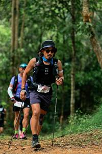 BIB: 
                            <button type="button" onclick="openModal(26872548)" class="btn btn-primary btn-sm float-right btn-popup" data-toggle="modal" data-target=".modal-high-quality">
                        <i class="fas fa-shopping-cart"></i> Add to Cart
                    </button>
                                            <button type="button" onclick="isThisMe(26872548, true)" class="btn btn-success btn-sm float-right btn-popup btn-isme hidden" data-toggle="tooltip" data-placement="bottom" title="นี่คือรูปของคุณใช่ไหม คลิกที่นี่เพื่อเอาเข้าอัลบั้ม">
                        <i class="fas fa-plus"></i> Add to album
                    </button>
                    <button type="button" onclick="isThisMe(26872548, false)" class="btn btn-warning btn-sm float-right btn-popup btn-isnotme hidden">
                        <i class="fas fa-ban"></i> Remove from album
                    </button>