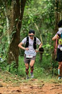 BIB: 
                            <button type="button" onclick="openModal(26868715)" class="btn btn-primary btn-sm float-right btn-popup" data-toggle="modal" data-target=".modal-high-quality">
                        <i class="fas fa-shopping-cart"></i> Add to Cart
                    </button>
                                            <button type="button" onclick="isThisMe(26868715, true)" class="btn btn-success btn-sm float-right btn-popup btn-isme hidden" data-toggle="tooltip" data-placement="bottom" title="นี่คือรูปของคุณใช่ไหม คลิกที่นี่เพื่อเอาเข้าอัลบั้ม">
                        <i class="fas fa-plus"></i> Add to album
                    </button>
                    <button type="button" onclick="isThisMe(26868715, false)" class="btn btn-warning btn-sm float-right btn-popup btn-isnotme hidden">
                        <i class="fas fa-ban"></i> Remove from album
                    </button>