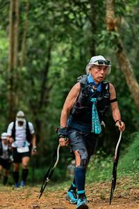 BIB: 
                            <button type="button" onclick="openModal(26875244)" class="btn btn-primary btn-sm float-right btn-popup" data-toggle="modal" data-target=".modal-high-quality">
                        <i class="fas fa-shopping-cart"></i> Add to Cart
                    </button>
                                            <button type="button" onclick="isThisMe(26875244, true)" class="btn btn-success btn-sm float-right btn-popup btn-isme hidden" data-toggle="tooltip" data-placement="bottom" title="นี่คือรูปของคุณใช่ไหม คลิกที่นี่เพื่อเอาเข้าอัลบั้ม">
                        <i class="fas fa-plus"></i> Add to album
                    </button>
                    <button type="button" onclick="isThisMe(26875244, false)" class="btn btn-warning btn-sm float-right btn-popup btn-isnotme hidden">
                        <i class="fas fa-ban"></i> Remove from album
                    </button>