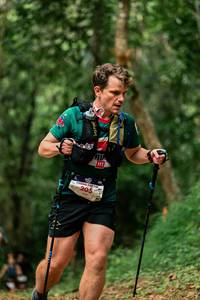 BIB: 
                            <button type="button" onclick="openModal(26874248)" class="btn btn-primary btn-sm float-right btn-popup" data-toggle="modal" data-target=".modal-high-quality">
                        <i class="fas fa-shopping-cart"></i> Add to Cart
                    </button>
                                            <button type="button" onclick="isThisMe(26874248, true)" class="btn btn-success btn-sm float-right btn-popup btn-isme hidden" data-toggle="tooltip" data-placement="bottom" title="นี่คือรูปของคุณใช่ไหม คลิกที่นี่เพื่อเอาเข้าอัลบั้ม">
                        <i class="fas fa-plus"></i> Add to album
                    </button>
                    <button type="button" onclick="isThisMe(26874248, false)" class="btn btn-warning btn-sm float-right btn-popup btn-isnotme hidden">
                        <i class="fas fa-ban"></i> Remove from album
                    </button>